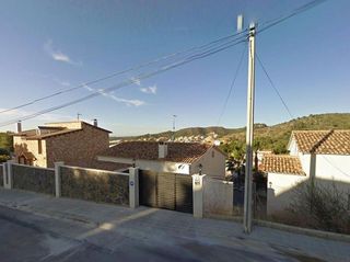 Piso en venta en Eixample Residencial en Roda de Barà