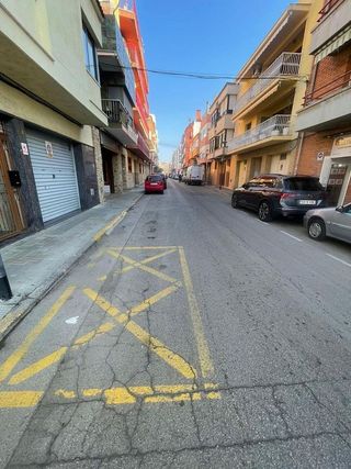 Piso en venta en Ponent - Barri de França en Vendrell, El