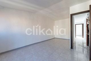 Piso en venta en Part Alta en Tarragona