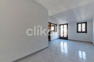 Piso en venta en Part Alta en Tarragona