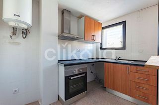 Piso en venta en Part Alta en Tarragona