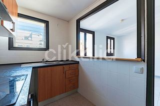 Piso en venta en Part Alta en Tarragona