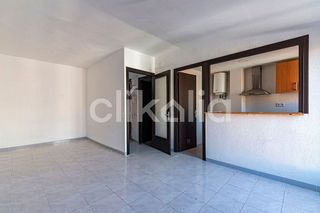 Piso en venta en Part Alta en Tarragona