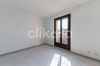 Piso en venta en Part Alta en Tarragona