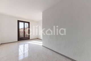 Piso en venta en Part Alta en Tarragona