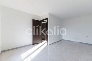 Piso en venta en Part Alta en Tarragona