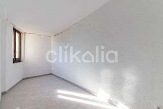 Piso en venta en Part Alta en Tarragona