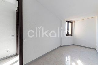 Piso en venta en Part Alta en Tarragona