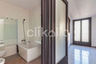 Piso en venta en Part Alta en Tarragona
