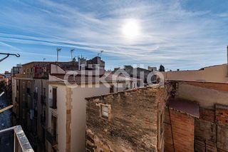 Piso en venta en Part Alta en Tarragona