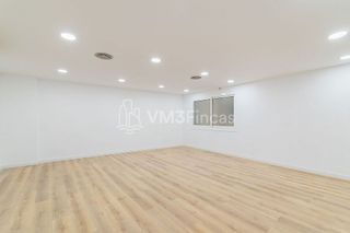 Oficina en alquiler en Vila de Gràcia en Barcelona