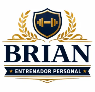 Entrenamiento Personalizado  Presencial o Online