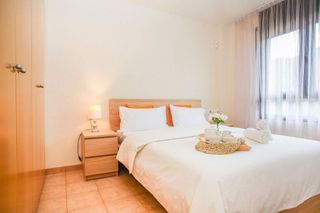 Piso en venta en Sta. Clotilde - Fenals en Lloret de Mar