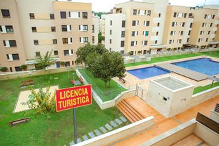 Piso en venta en Sta. Clotilde - Fenals en Lloret de Mar