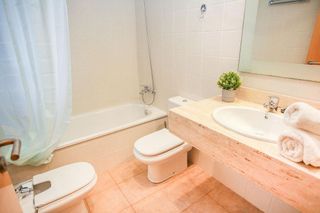 Piso en venta en Sta. Clotilde - Fenals en Lloret de Mar