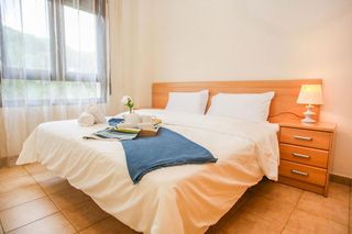 Piso en venta en Sta. Clotilde - Fenals en Lloret de Mar