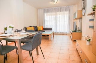 Piso en venta en Sta. Clotilde - Fenals en Lloret de Mar