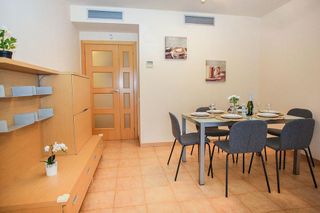 Piso en venta en Sta. Clotilde - Fenals en Lloret de Mar