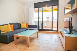 Piso en venta en Sta. Clotilde - Fenals en Lloret de Mar