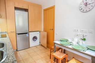 Piso en venta en Sta. Clotilde - Fenals en Lloret de Mar