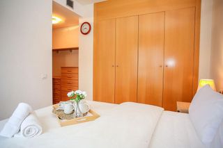 Piso en venta en Sta. Clotilde - Fenals en Lloret de Mar