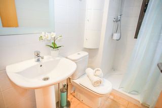 Piso en venta en Sta. Clotilde - Fenals en Lloret de Mar