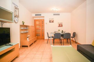 Piso en venta en Sta. Clotilde - Fenals en Lloret de Mar