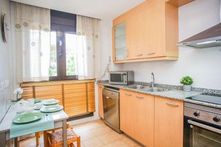 Piso en venta en Sta. Clotilde - Fenals en Lloret de Mar