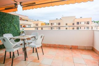Piso en venta en Sta. Clotilde - Fenals en Lloret de Mar