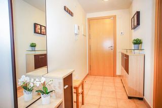Piso en venta en Sta. Clotilde - Fenals en Lloret de Mar