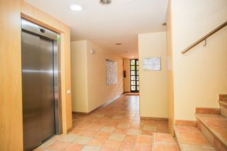 Piso en venta en Sta. Clotilde - Fenals en Lloret de Mar