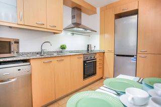 Piso en venta en Sta. Clotilde - Fenals en Lloret de Mar