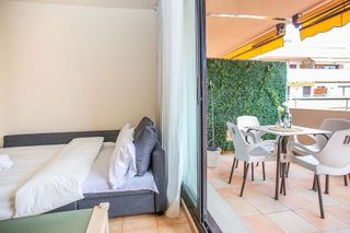 Piso en venta en Sta. Clotilde - Fenals en Lloret de Mar