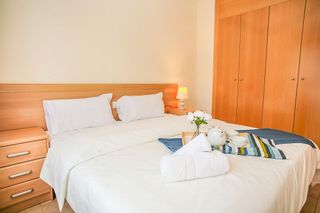 Piso en venta en Sta. Clotilde - Fenals en Lloret de Mar