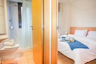 Piso en venta en Sta. Clotilde - Fenals en Lloret de Mar