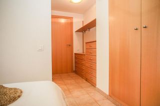 Piso en venta en Sta. Clotilde - Fenals en Lloret de Mar