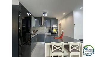 Chalet en venta en Empuriabrava en Castelló d´Empúries