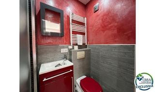 Chalet en venta en Empuriabrava en Castelló d´Empúries