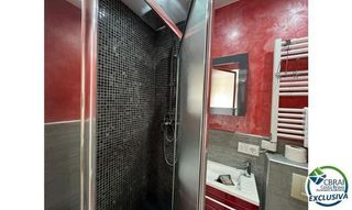 Chalet en venta en Empuriabrava en Castelló d´Empúries