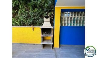 Chalet en venta en Empuriabrava en Castelló d´Empúries