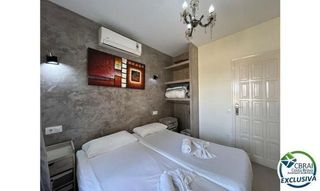 Chalet en venta en Empuriabrava en Castelló d´Empúries