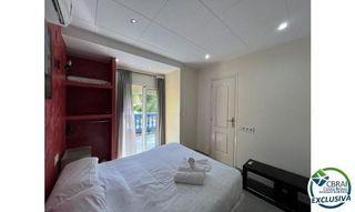 Chalet en venta en Empuriabrava en Castelló d´Empúries