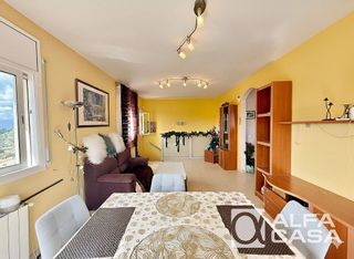 Casa en venta en Vidreres