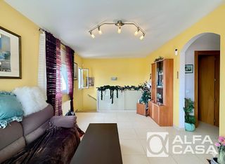 Casa en venta en Vidreres