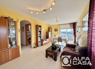 Casa en venta en Vidreres