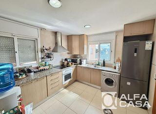 Casa en venta en Vidreres