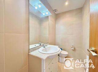 Casa en venta en Vidreres