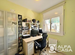 Casa en venta en Vidreres