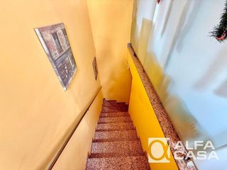 Casa en venta en Vidreres