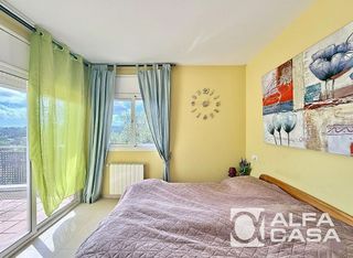 Casa en venta en Vidreres